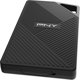 PNY SSD RP60 CS3060 1TB