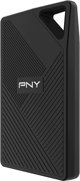 PNY SSD RP60 CS3060 1TB