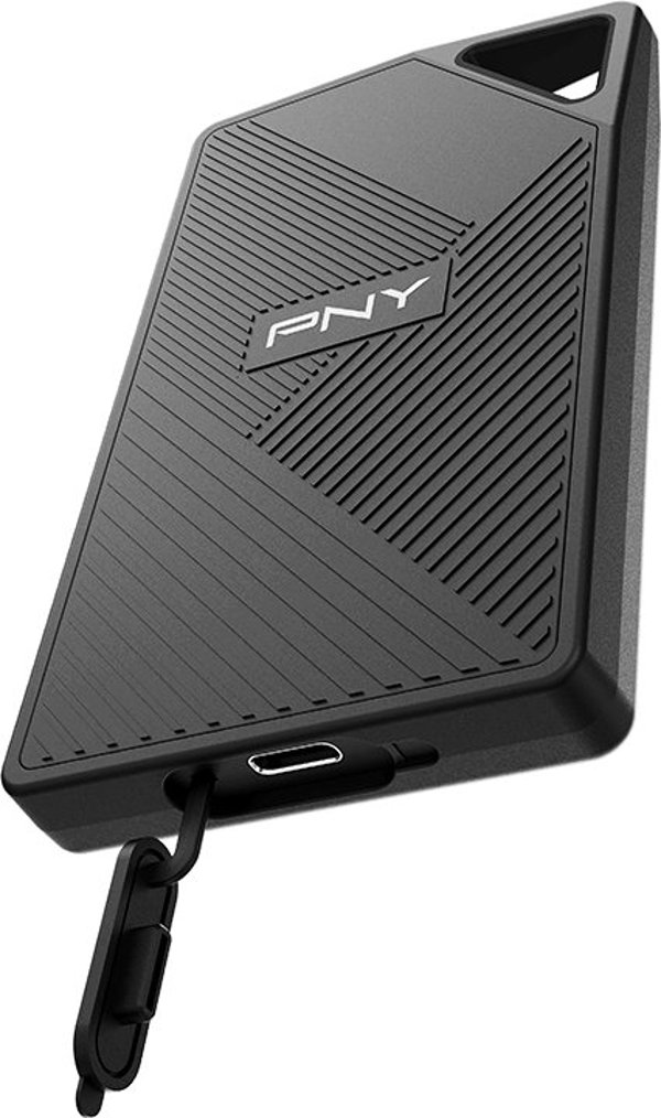 PNY SSD RP60 CS3060 1TB