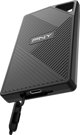 PNY SSD RP60 CS3060 1TB