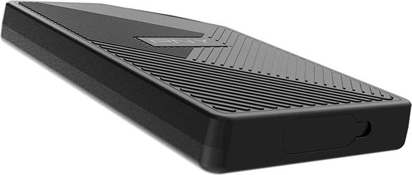 PNY SSD RP60 CS3060 1TB