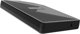 PNY SSD RP60 CS3060 1TB
