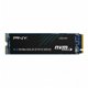 pny SSD Δίσκος 512GB CS2140 M.2 2280 PCIe BULK