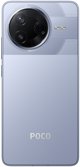 POCO F7 PRO 5G 12GB/256GB Blue MZB0J96EU