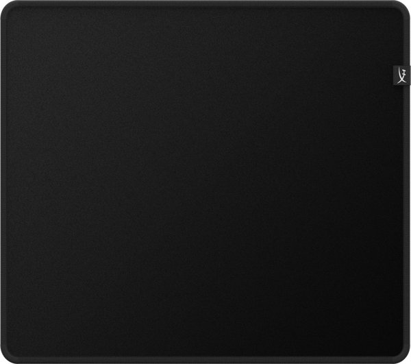 HyperX Pulsefire Mat L Gaming Mouse Pad - Ανθεκτικό Επιτραπέζιο Mouse Pad, Αντιολισθητική Βάση, Μέγεθος L