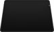 HyperX Pulsefire Mat L Gaming Mouse Pad - Ανθεκτικό Επιτραπέζιο Mouse Pad, Αντιολισθητική Βάση, Μέγεθος L