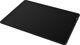 HyperX Pulsefire Mat L Gaming Mouse Pad - Ανθεκτικό Επιτραπέζιο Mouse Pad, Αντιολισθητική Βάση, Μέγεθος L