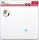 Ταχύτητα Speedlink NOTARY (SL-6243-LWT)