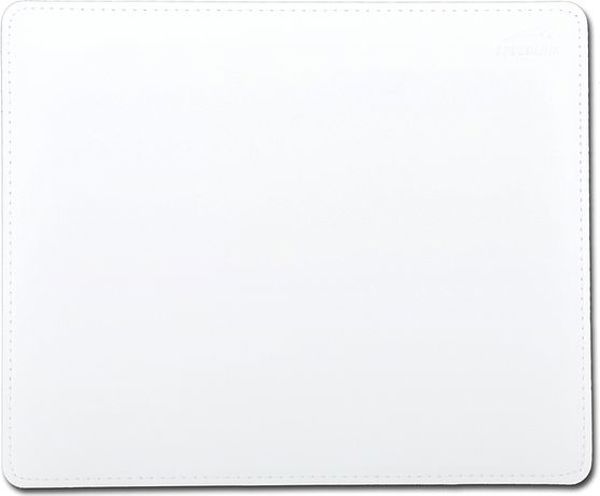 Ταχύτητα Speedlink NOTARY (SL-6243-LWT)