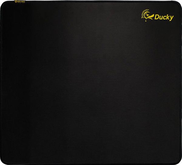 Ducky Ασπίδα XL (DPCL21-CXAA1)