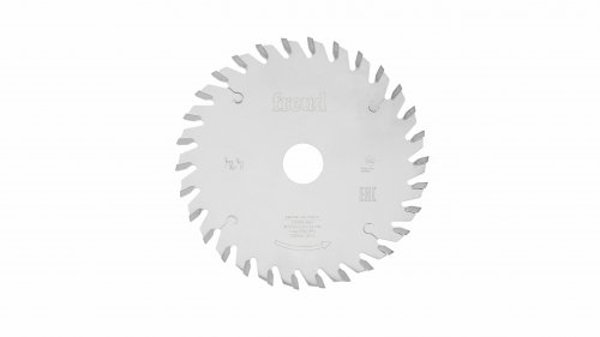 Podcinak LI25M43RC3 300X30-48
