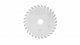 Podcinak LI25M43RC3 300X30-48