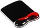 Kensington Duo Gel Mouse Pad (62402)