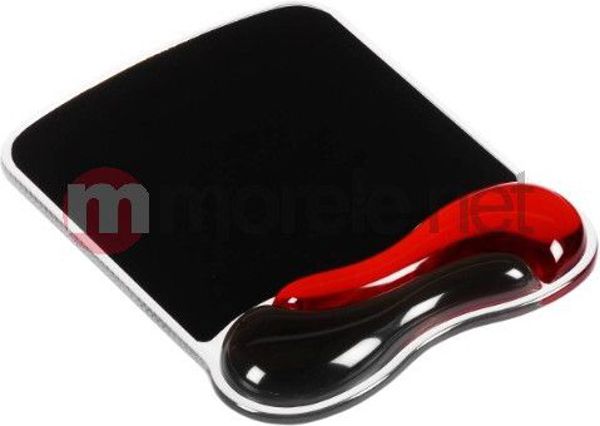 Kensington Duo Gel Mouse Pad (62402)