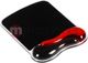 Kensington Duo Gel Mouse Pad (62402)