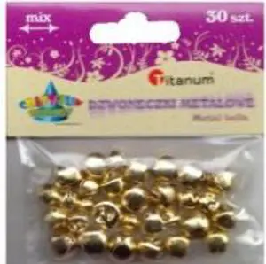 Βάση PopSockets POPSOCKET PopGrip Basic Unicorn standard