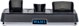 Βάση φόρτισης Wahl Power Station WAH3023997, 3 μέρη