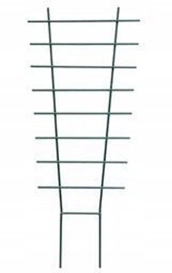 ΥΠΟΣΤΗΡΙΞΗ ΦΥΤΩΝ ΣΚΑΛΑ 120CM