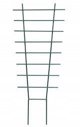 ΥΠΟΣΤΗΡΙΞΗ ΦΥΤΩΝ ΣΚΑΛΑ 120CM