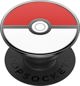 Βάση PopSockets Popsockets 2 Pokeball 112593 λαβή και βάση για τηλέφωνο - άδεια