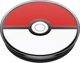 Βάση PopSockets Popsockets 2 Pokeball 112593 λαβή και βάση για τηλέφωνο - άδεια