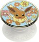 Βάση PopSockets Popsockets 2 Floral Eevee 112595 λαβή και βάση για τηλέφωνο - άδεια