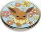 Βάση PopSockets Popsockets 2 Floral Eevee 112595 λαβή και βάση για τηλέφωνο - άδεια