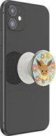 Βάση PopSockets Popsockets 2 Floral Eevee 112595 λαβή και βάση για τηλέφωνο - άδεια
