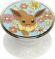 Βάση PopSockets Popsockets 2 Floral Eevee 112595 λαβή και βάση για τηλέφωνο - άδεια