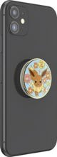 Βάση PopSockets Popsockets 2 Floral Eevee 112595 λαβή και βάση για τηλέφωνο - άδεια