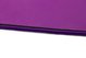 Lorgar LORGAR Mousepad Main 319 900mmx360mmx3mm/Υψηλή ταχύτητα/Μαύρο λιανικής