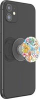 Βάση PopSockets Popsockets 2 Pokemon Multi Transparent 112697 βάση και στήριγμα για τηλέφωνο - άδεια