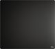 Glorious PC Gaming Race Air Mouse Pad, Σκληρή Επιφάνεια, XL, Μαύρο