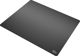 Glorious PC Gaming Race Air Mouse Pad, Σκληρή Επιφάνεια, XL, Μαύρο