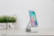 Βάση NEOMOUNTS MOBILE ACC STAND SILVER/DS10-160SL1 NEWSTAR
