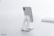 Βάση NEOMOUNTS MOBILE ACC STAND SILVER/DS10-160SL1 NEWSTAR