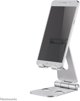 Βάση NEOMOUNTS MOBILE ACC STAND SILVER/DS10-160SL1 NEWSTAR