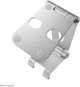Βάση NEOMOUNTS MOBILE ACC STAND SILVER/DS10-160SL1 NEWSTAR