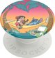 Βάση PopSockets Popsockets 2 Stuck on You 112359 λαβή και βάση για τηλέφωνο - άδεια