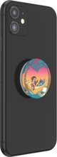 Βάση PopSockets Popsockets 2 Stuck on You 112359 λαβή και βάση για τηλέφωνο - άδεια