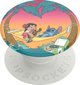 Βάση PopSockets Popsockets 2 Stuck on You 112359 λαβή και βάση για τηλέφωνο - άδεια