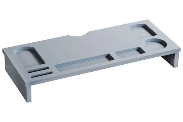 Podstawka pod monitor, KESPER