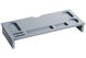 Podstawka pod monitor, KESPER