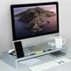 Podstawka pod monitor, KESPER