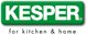Podstawka pod monitor, KESPER