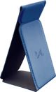 Αυτοκόλλητη βάση στήριξης Wozinsky Wozinsky Grip Stand σκούρο μπλε (WGS-01DNB) 9405435 5907769300998