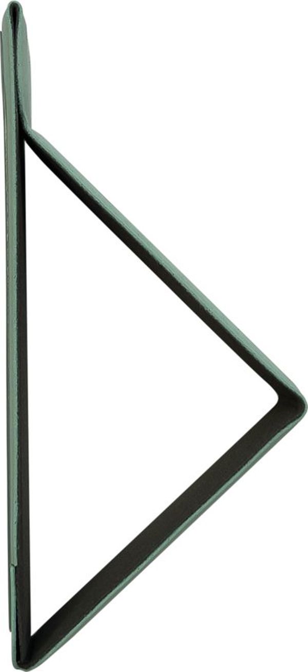 Αυτοκόλλητη βάση στήριξης Wozinsky Wozinsky Grip Stand σκούρο μπλε (WGS-01DNB) 9405435 5907769300998