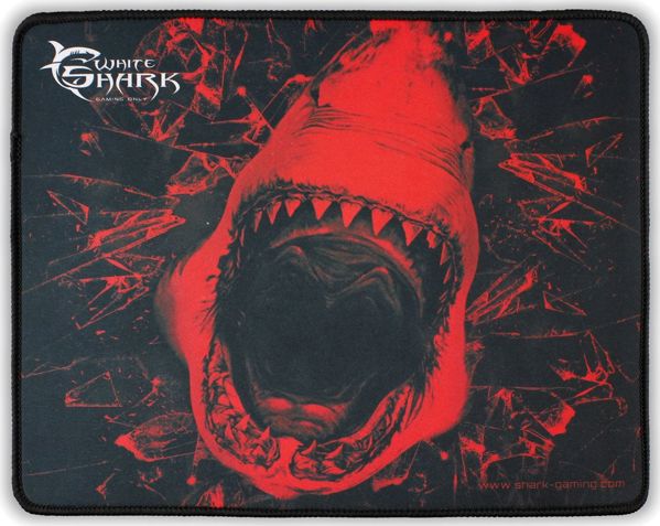 White Shark Sky Walker L (GMP-1799) επιφάνεια εργασίας