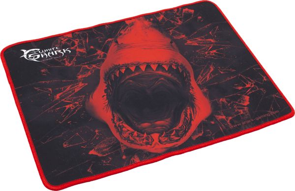White Shark Sky Walker L (GMP-1799) επιφάνεια εργασίας