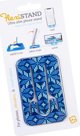 Βάση Thinking Gifts FlexiStand για τηλέφωνο - Icelandic Blue